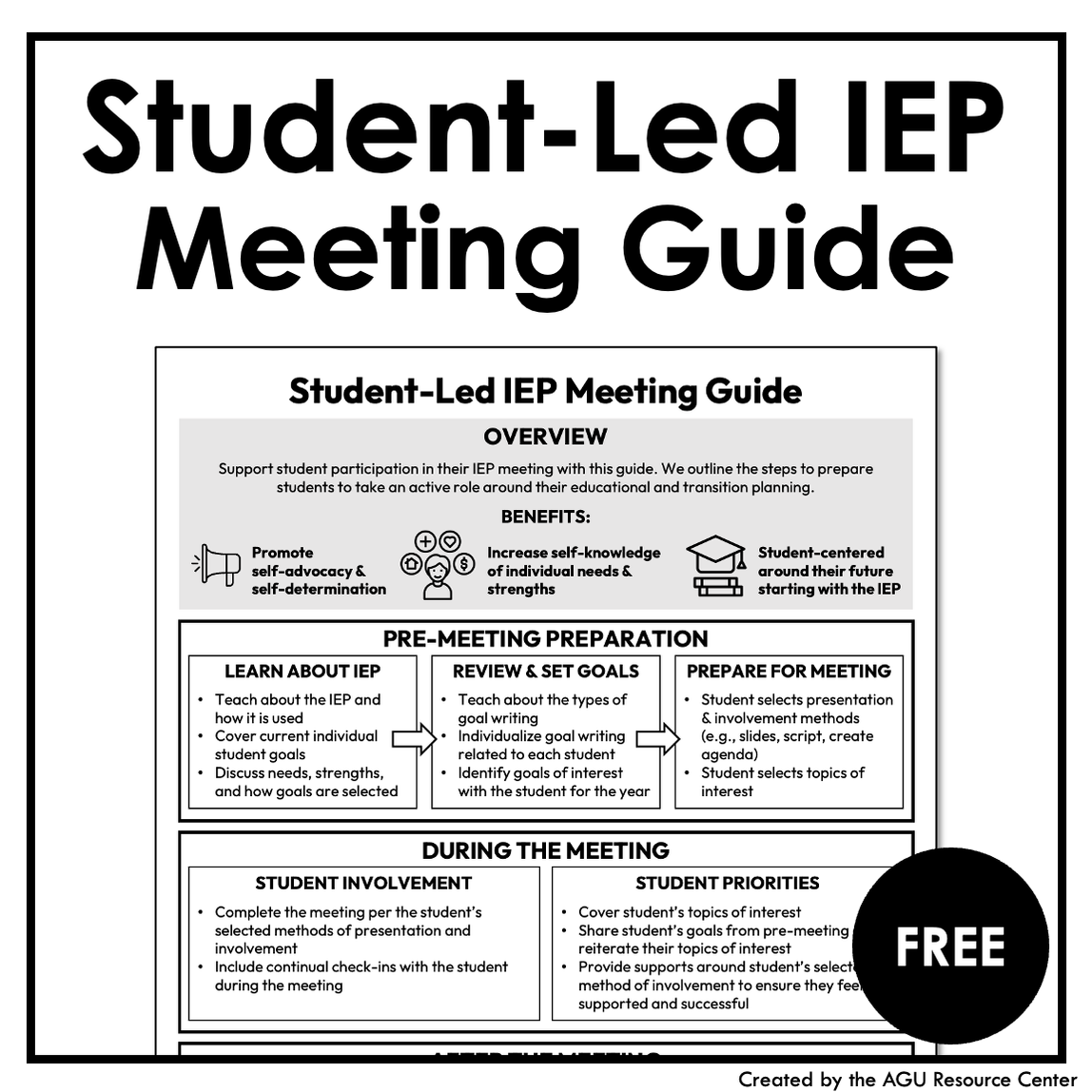 student-led-iep-meeting-guide-autism-grown-up