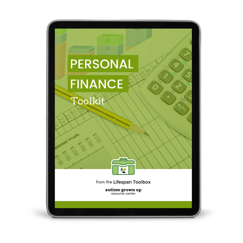 The Ultimate Small Business Financial Toolkit