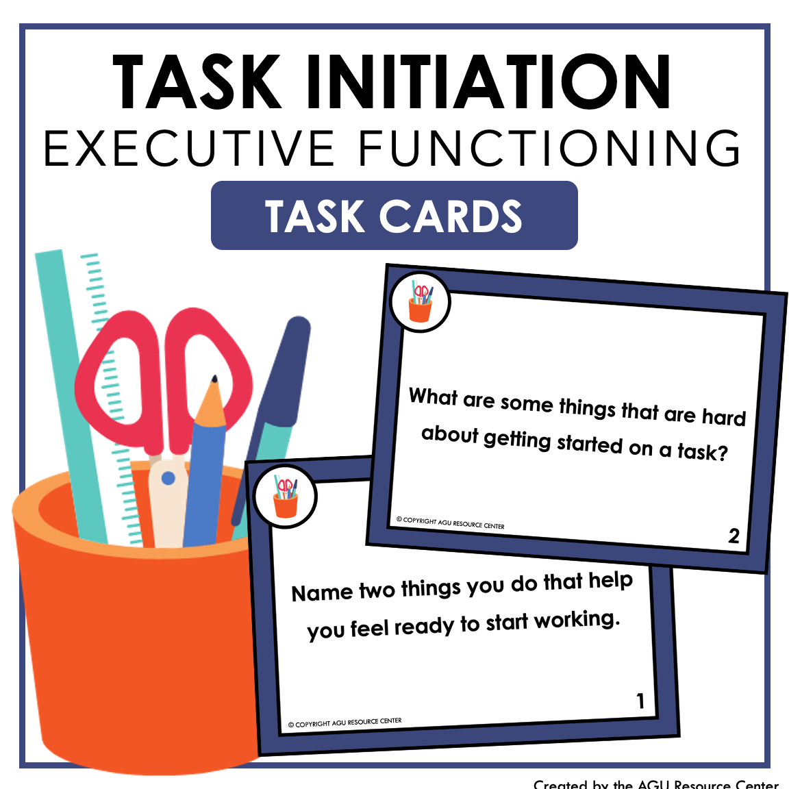 task-initiation-executive-functioning-skills-task-cards-autism-grown-up