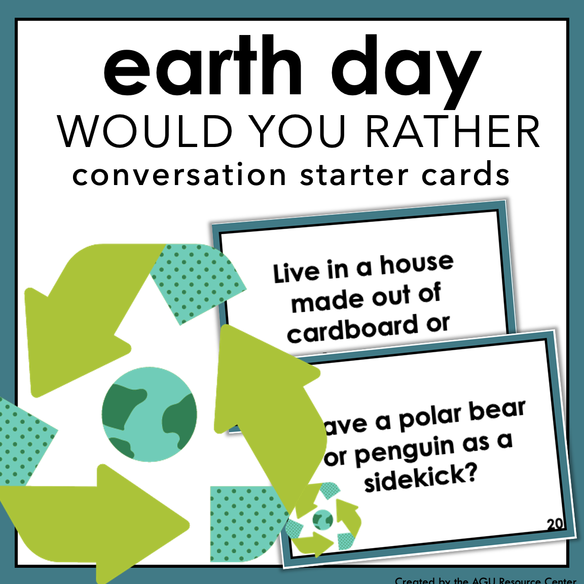 Would You Rather Party Game | This or That Questions | Conversation Starter  | Party Starter Icebreaker Questions | EASY Instant Download NOW